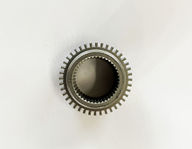 粉末冶金類(lèi)10