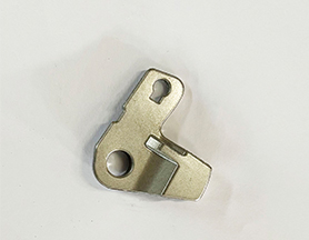 粉末冶金類(lèi)11