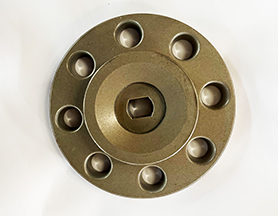 粉末冶金類(lèi)12