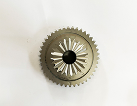 粉末冶金類(lèi)13