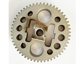 粉末冶金類(lèi)14