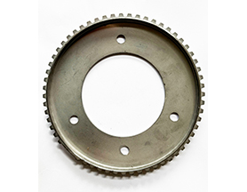 粉末冶金類(lèi)23